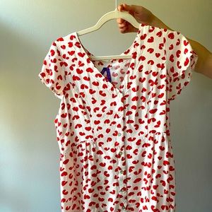 Seraphine Maternity Shirt